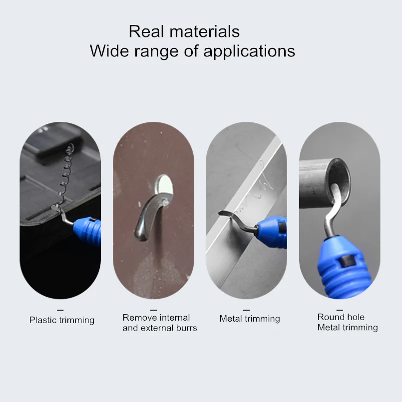 Инструмент для обрезки нож 3D-принтера скребок инструменты 3D принтера материал PLA