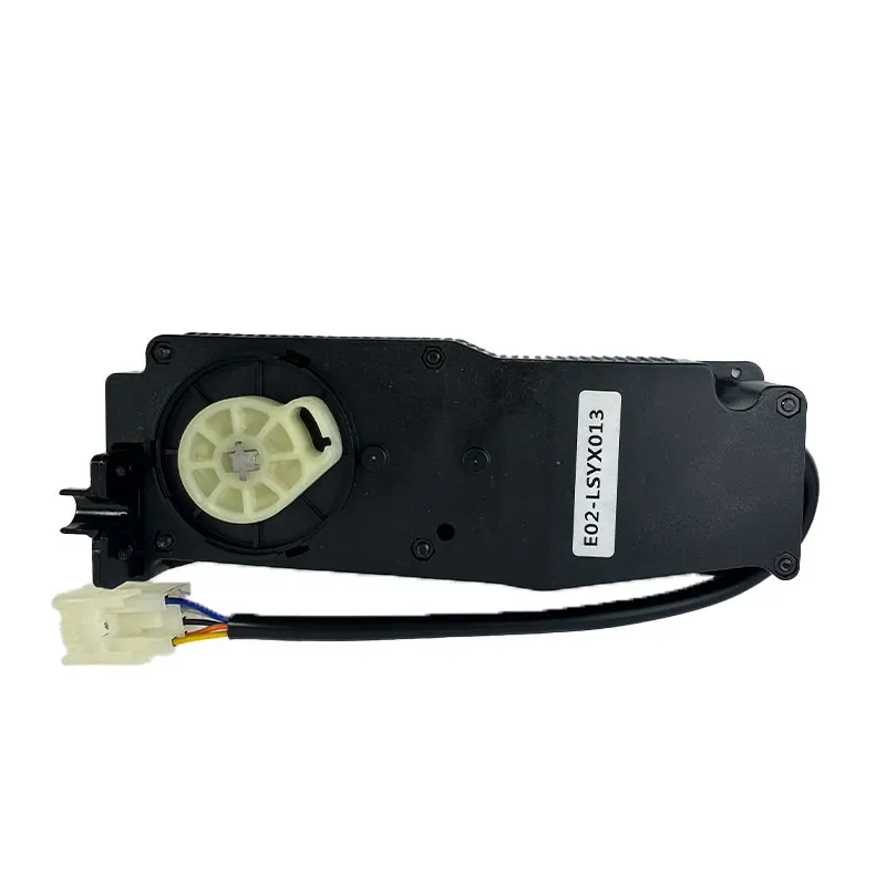 Автомобильный подъемник багажника электрический люк задняя дверь стойка