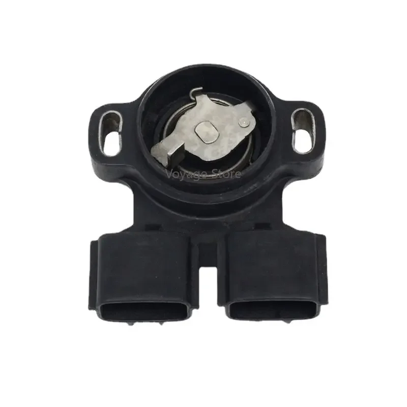 A22-669 B00 Датчик положения дроссельной заслонки 22620-4M501 для NISSAN IN*FINITI