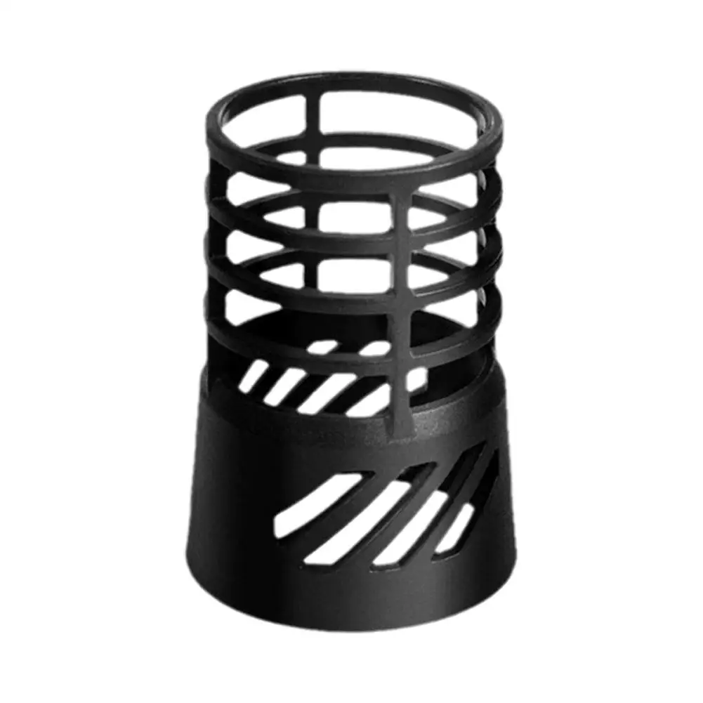 

Тепловой пистолет, чехол для глажки, теплостойкий инструмент для глажки с высокотемпературным покрытием, обжарочный пистолет, чехол для глажки, подходит для теплового пистолета Bosch