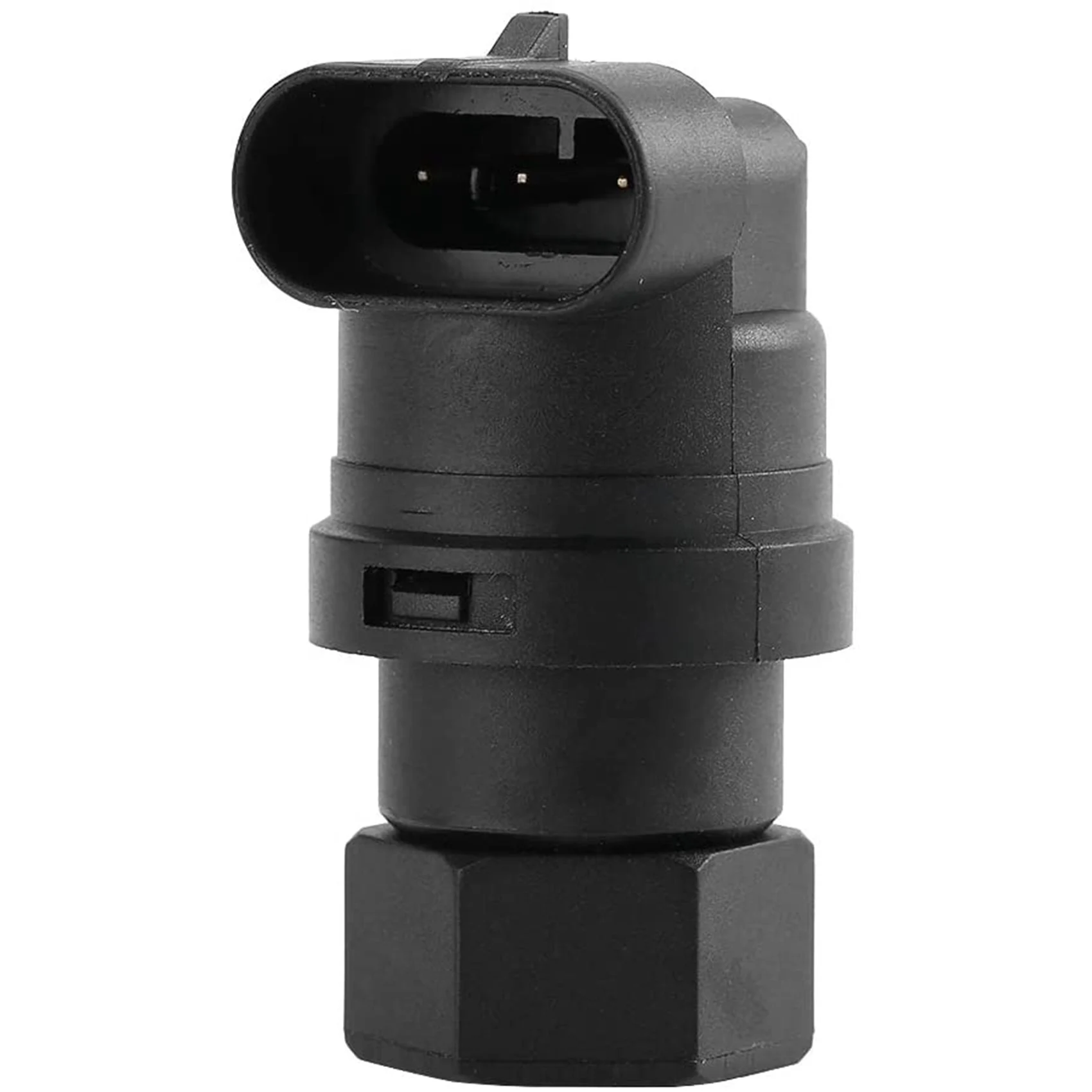 Датчик скорости одометра для Fiat Bravo Doblo Panda Marea Lancia 46817374