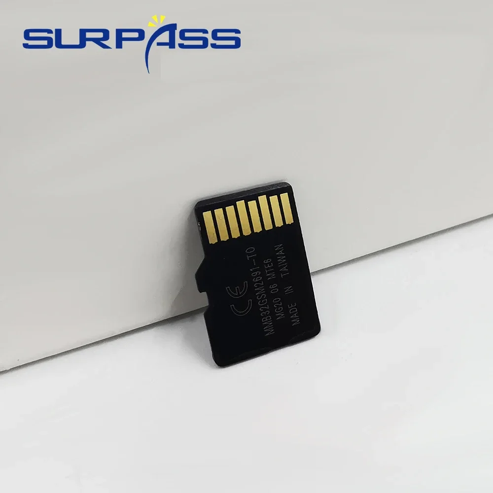Micro Sd карта памяти 32 ГБ 16 USB 2 0