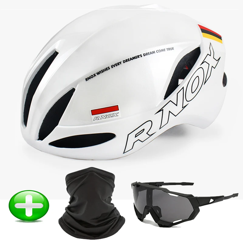 

Aero Cycling helmet Ultralight Road Bike Helmet for Men Women Sports Safety Cap Mountain Bike MTB Bicycle Helmets Casco Ciclismo