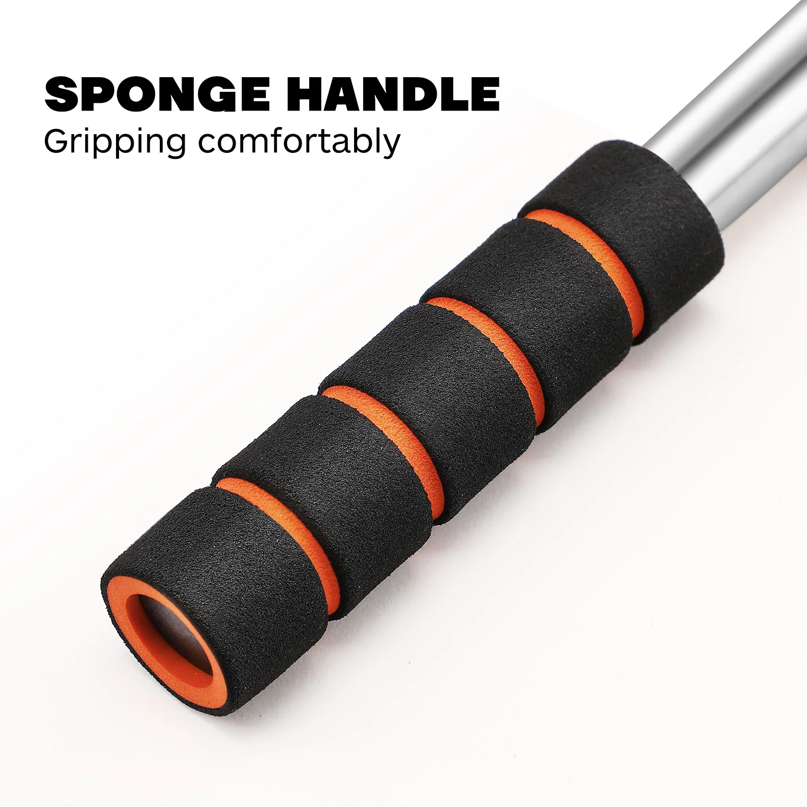 4 шт. сигнальные флаги рефери для соревнований ручной ремень спортивный