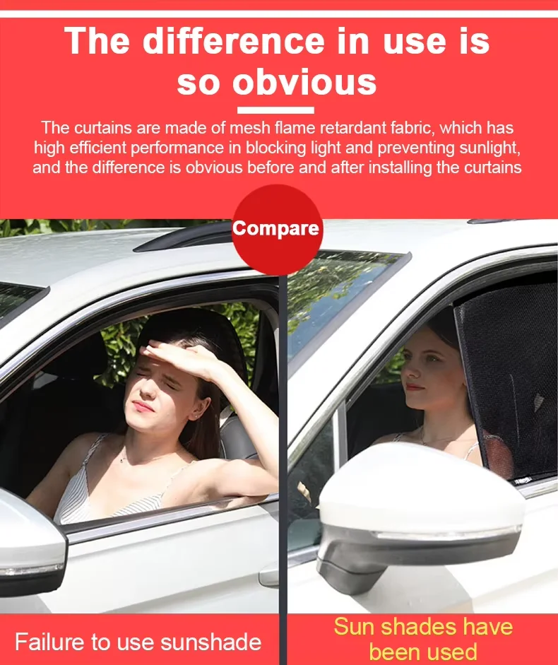 Фото Солнцезащитный козырек для Audi Q7 4L MK1 2006-2015, сетчатая солнцезащитная сетка для лобового стекла, теплоизоляционная сетка, защита от ультрафиолета, автоаксессуары №5