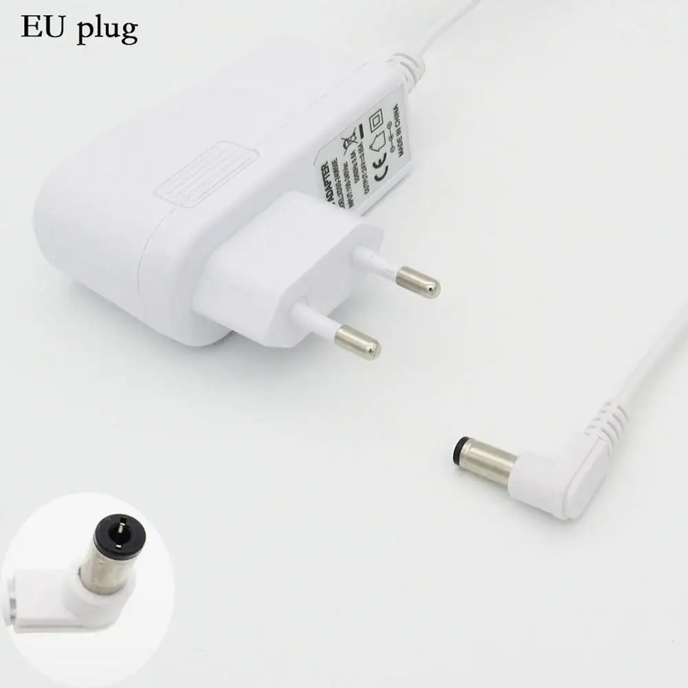 

Power Adapter For 24v 650ma Power Adapter For Aromatherapy Humidifier
