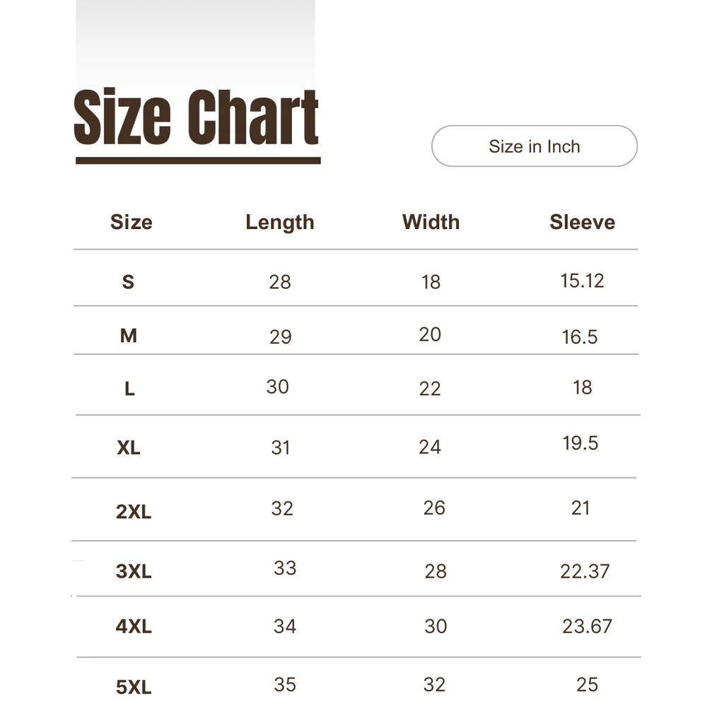 Футболка унисекс размер 40