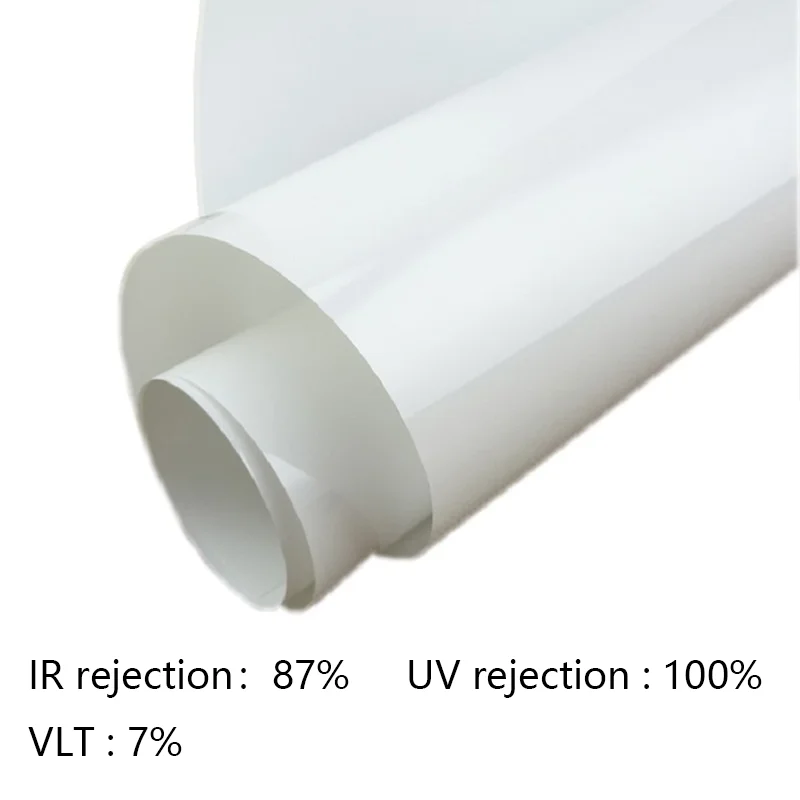 

WXSHSH Полнозатемняющая пленка для окон