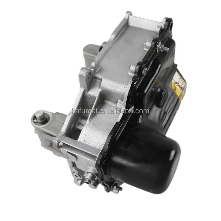 Механический корпус клапана коробки передач 0AM 0CW DQ200 DSG7 0AM927769D 0AM325025D подходит для