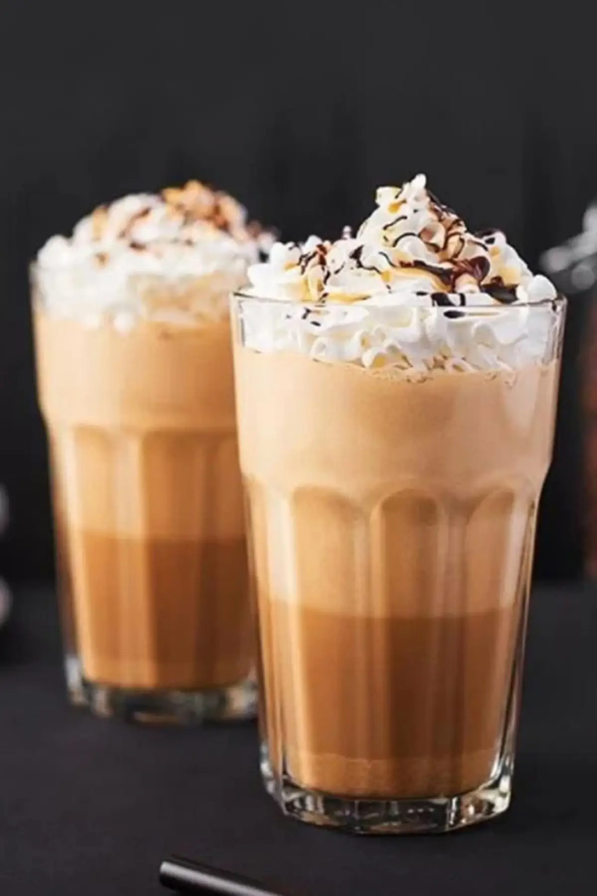 

Чашка и стекло для безалкогольных напитков, 6 штук, стеклянная чашка 269922