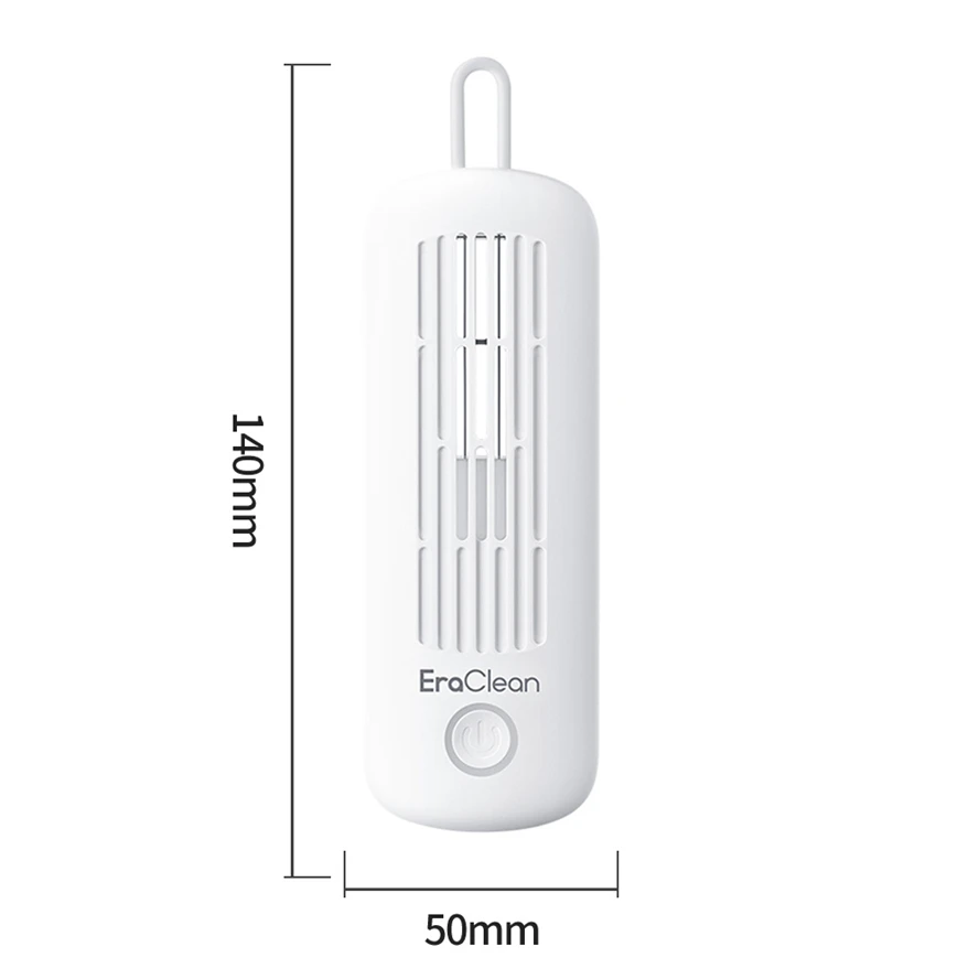Производство генератора гидроксилового электролиза морепродуктов мяса фруктов