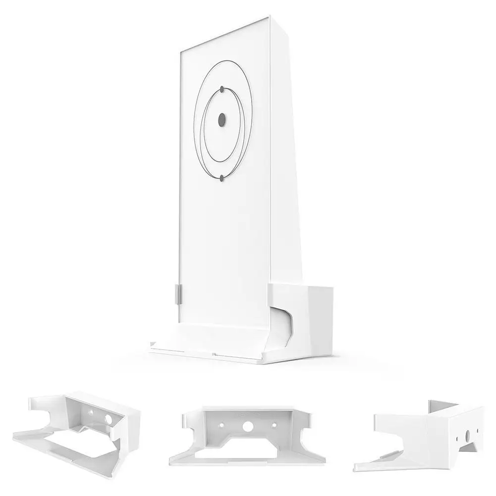 Крепление для StarLink ABS настенное крепление защита маршрутизатора звездная связь