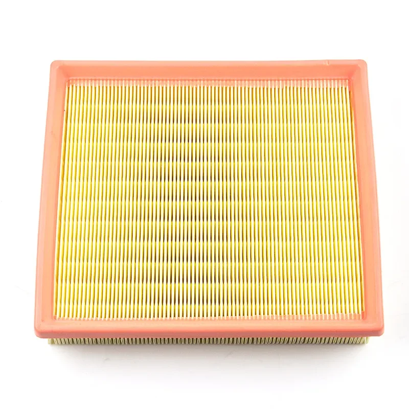 

13718507320 New Activated Carbon Cabin Filter Air Filter For BMW 1' F20 F21 3' F30 F31 F35 F34 GT 4' F32 F36