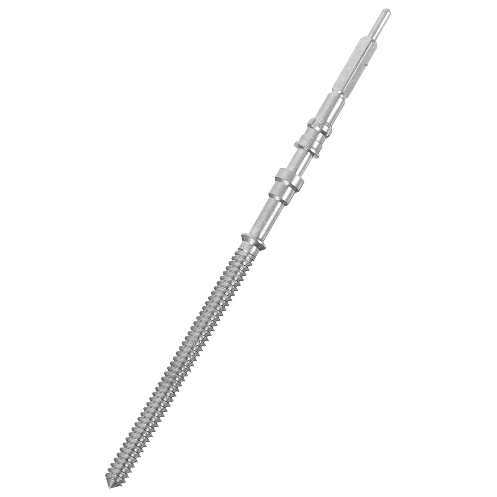 

Watch Stem Tool Winder Crown Bar Adjusting Watchmaker Tools Replacement Winding Mechanic