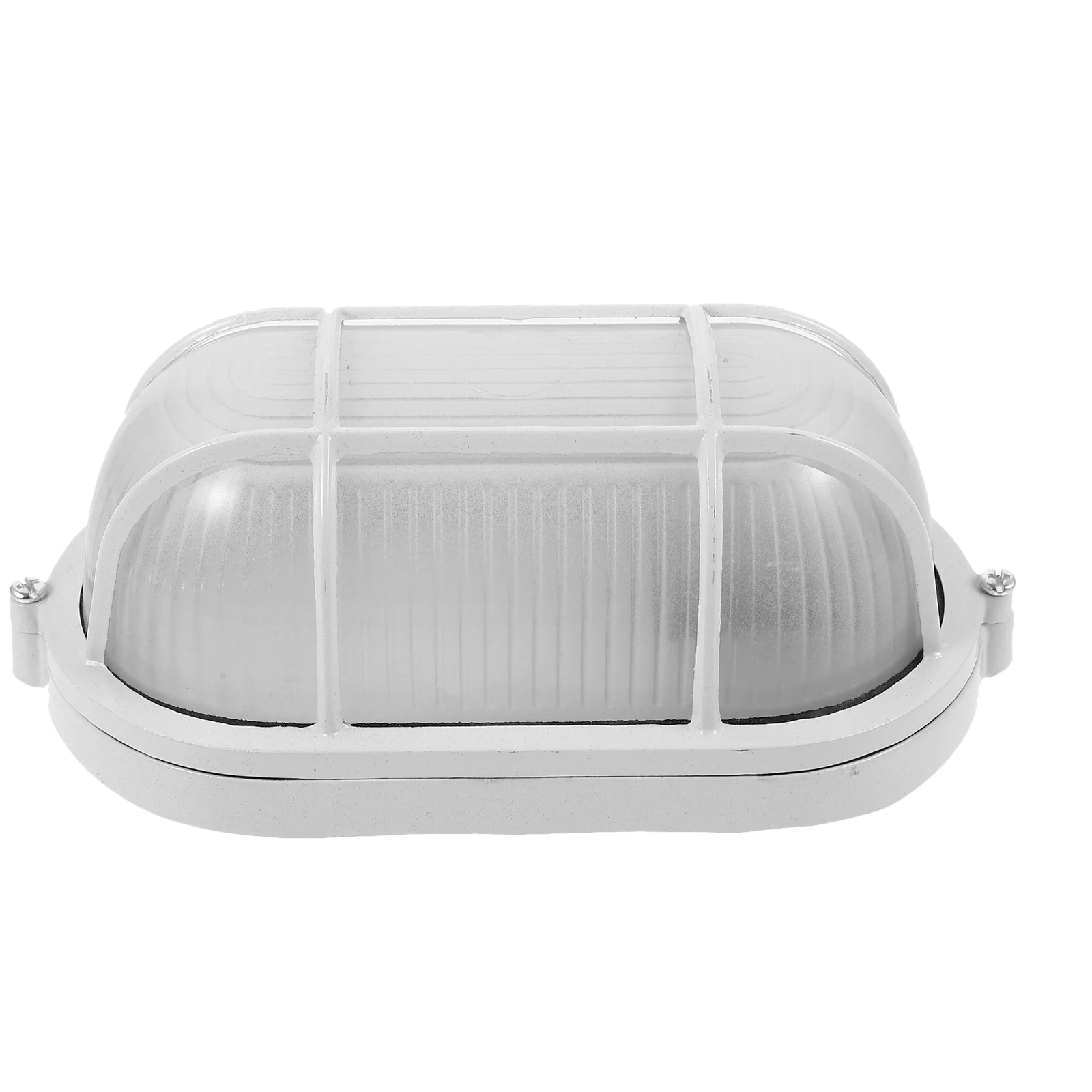 Взрывозащищенная лампа для сауны комнатные настенные светильники