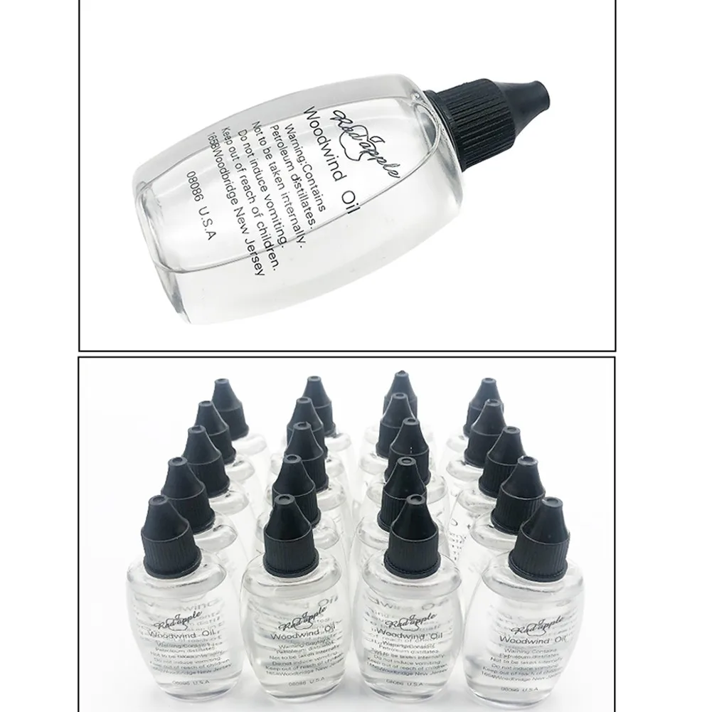 Рисунок 3 - Инструмент для смазки