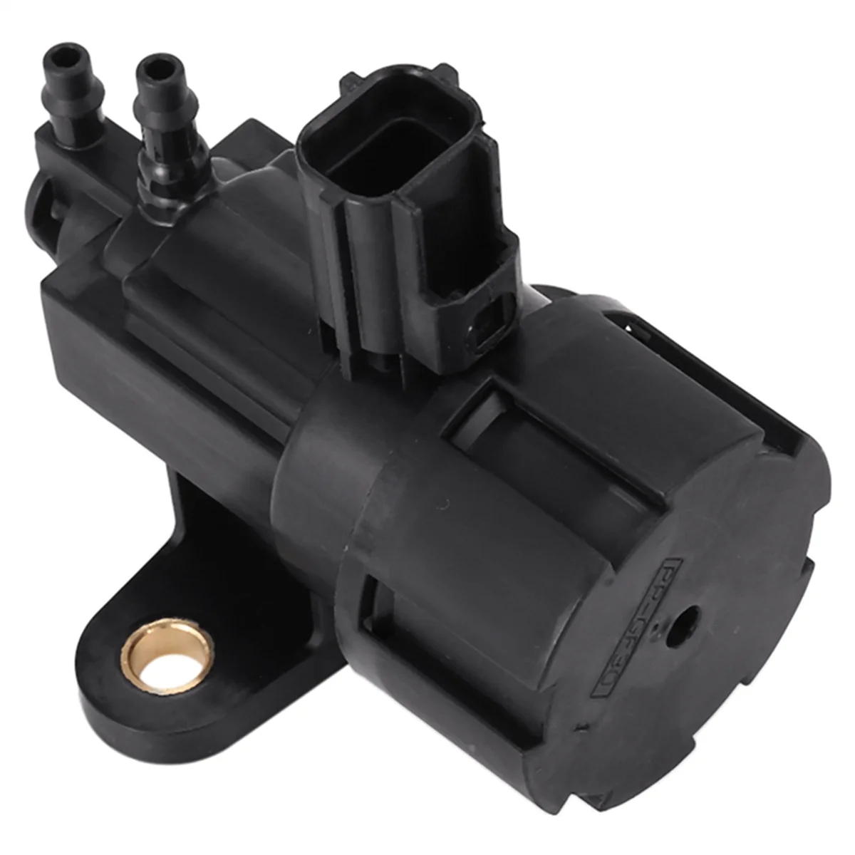 Автомобильный вакуумный соленоид EGR F63Z-9J459-AA F57E-9J459-CA для Ford F150 Explorer Escape Ranger