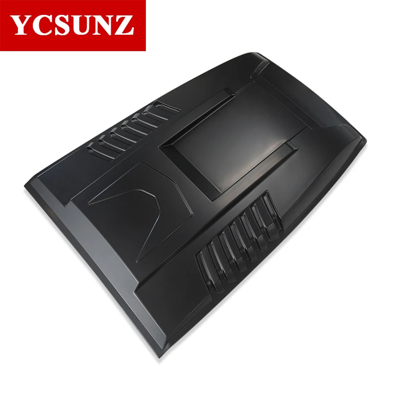 2021-2022 капот крышка для Nissan Navara NP300 2020 2021 2022 пограничные аксессуары двойная кабина
