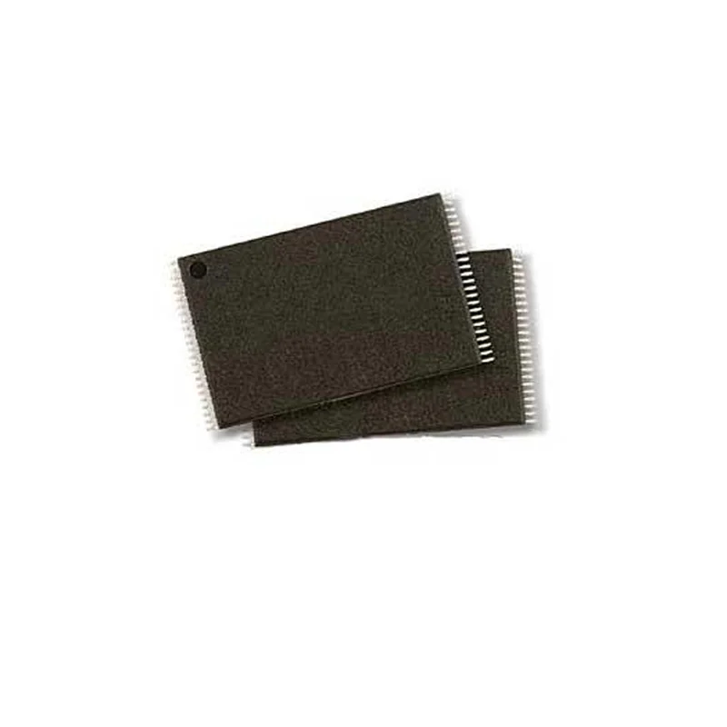 

Free Shipping 5-20pcs/lots HY27UF082G2A HY27UF082G2A-TPCB HY27UF082G NAND FLASH In Stock