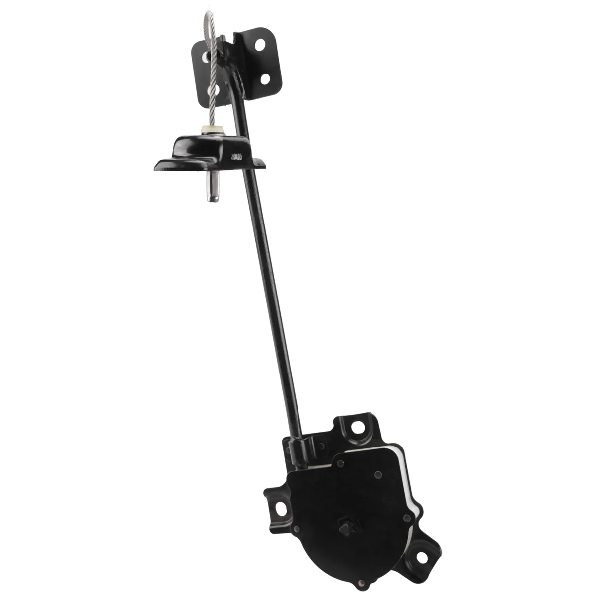 62800-B8000 62800B8000 Новое запасное колесо для Hyundai Sante Fe 2013-2018