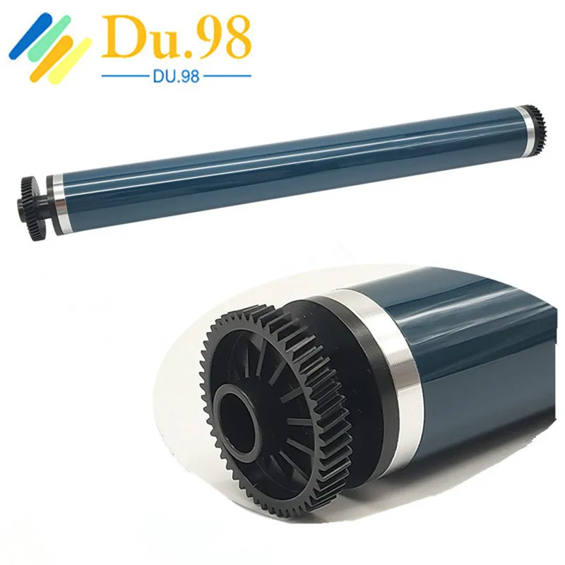 

1PCS Aficio SPC430 C431 C300SR C400 C400SR Drum For Ricoh Aficio SPC430 C431 C435 C440 MPC300 C300SR C400 C400SR