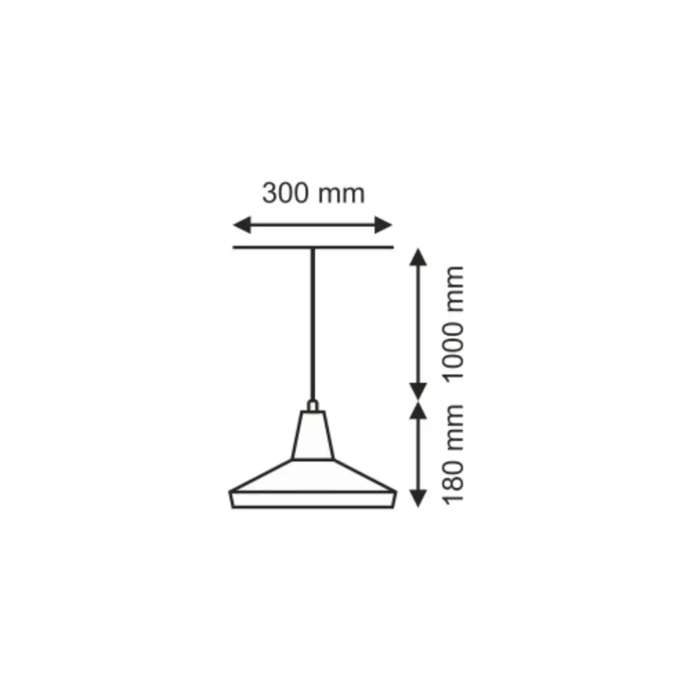 

Decorative Fixture