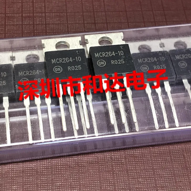 

5 шт.-10 шт. Φ MOS TO-220 800V 40A Новый и оригинальный на складе