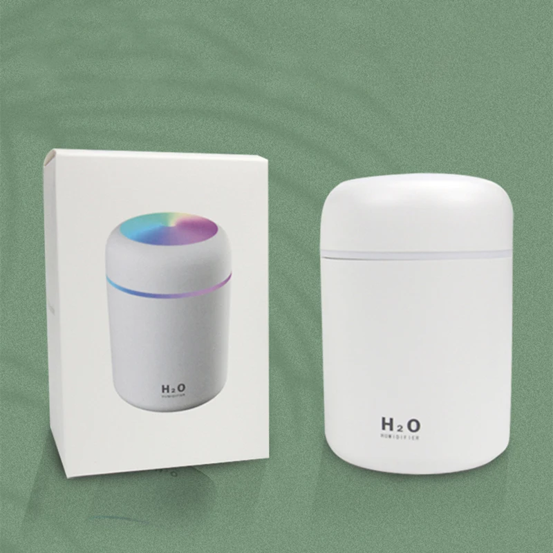 Рисунок 4 - Портативный Электрический автомобильный