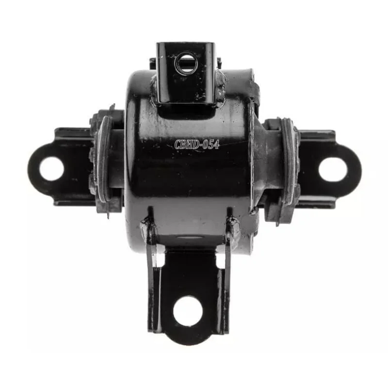 Заднее крепление коробки передач для HONDA JAZZ 2002 + 06500SAA305 ZPS/HD/071A автомобильные