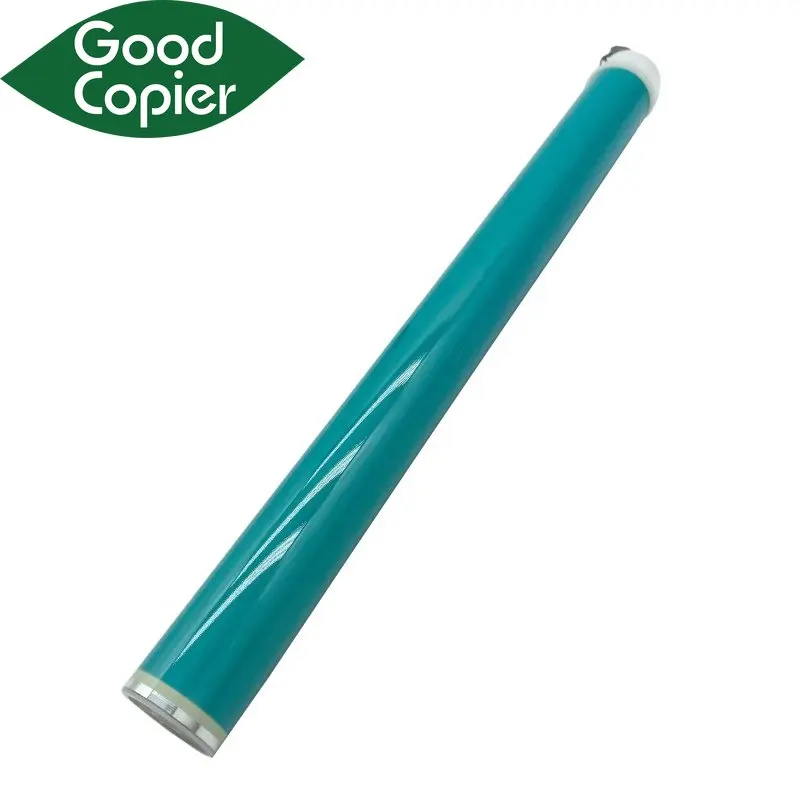 

OPC Drum For HP05a 80a CE505 CF280P2035 Printer Copier spare Parts