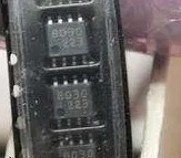 

Free shipping 8030 IC TA8030F SOP8 10PCS