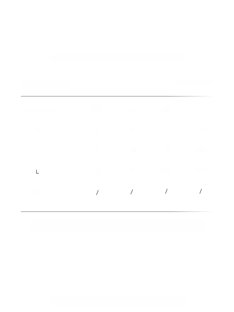 RMDT I Just Want to Lazy American Street Sle Hot Girl Повседневная облегающая футболка с короткими