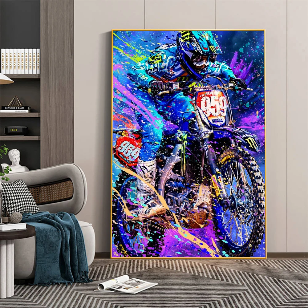 

Классические бордовые плакаты и печатные настенные картины для украшения дома