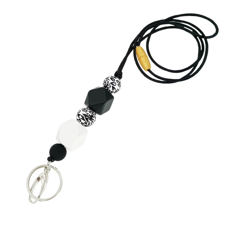 

Шнурок со значком, шнурок с отдельными ключами, шнурок для учителей, шнурок для учителей, медсестер, персонала, студентов