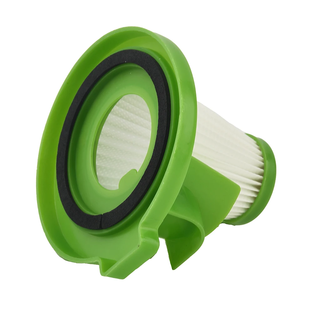 

For TINTON LIFE ATWFS For CECOLEC Veacuum Cleaners Original Filter Dust Collector Floor Washing Machine Mopping Home Appliance