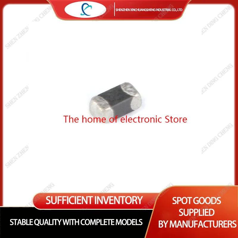 

50 шт. 0402 Чип-бусины Полная серия 0R 5R 10R 15R 20R 31R 50R 60R 70R 80R