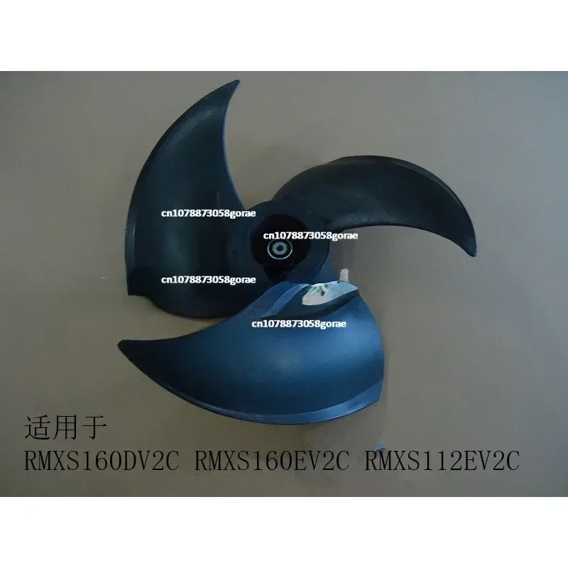 Оригинальный новый внешний фонарь для кондиционера воздуха Daikin C2 907