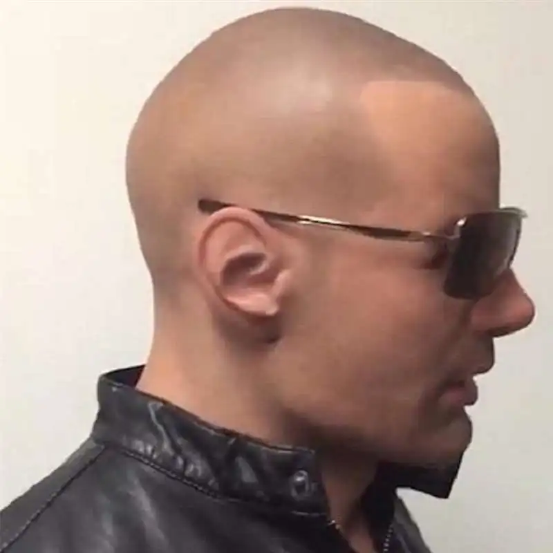 Латексные маски на Хэллоуин красивые парни женщины молодые мужчины пожилые люди