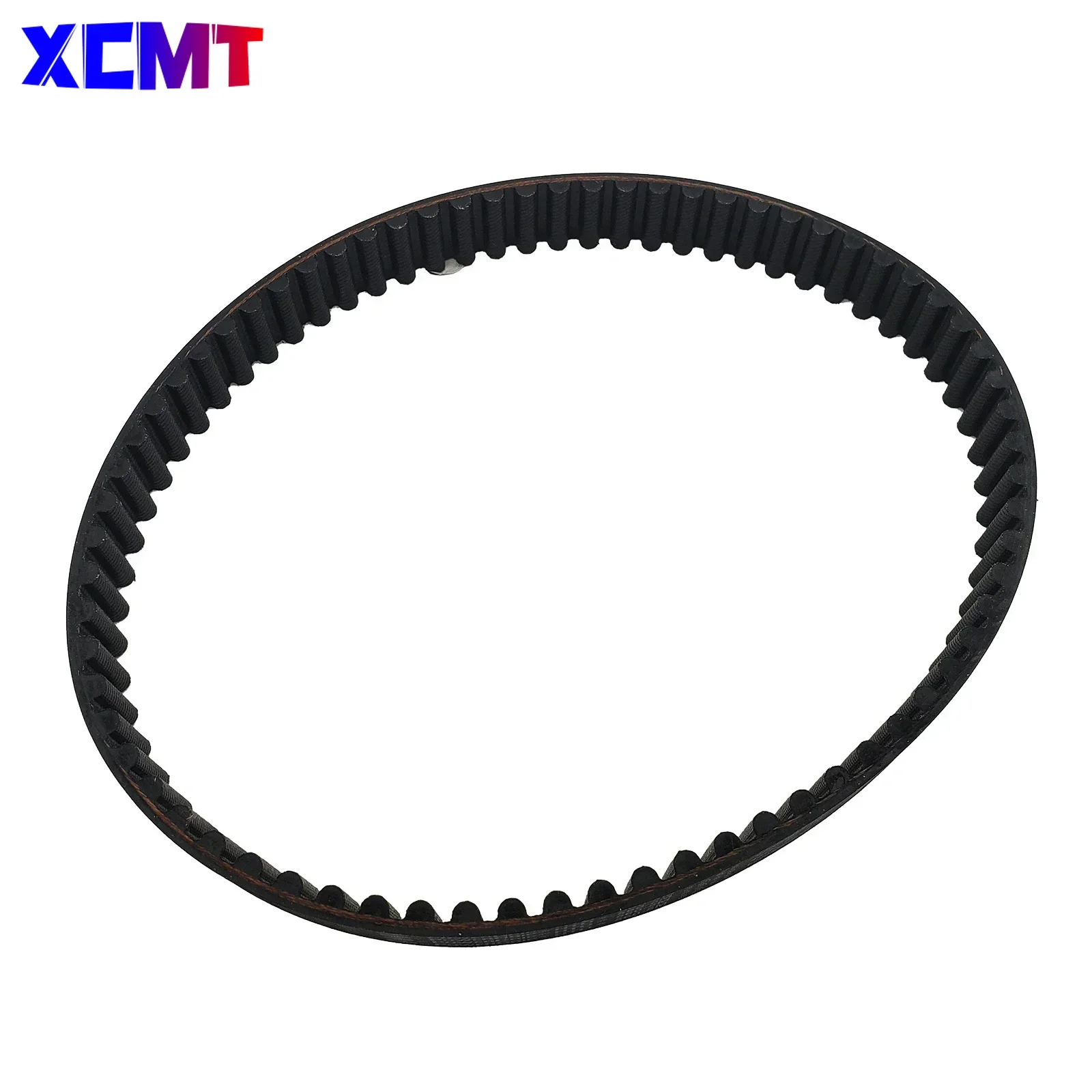 Электрический велосипед для мотокросса 560 мм 8 м приводной ремень