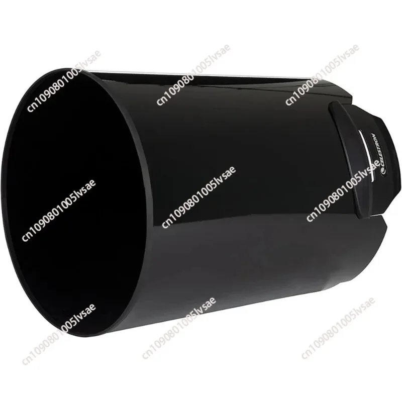 Подходит для Startron оригинальный капот из алюминиевого сплава с крышкой C8/C925/C11/C14.