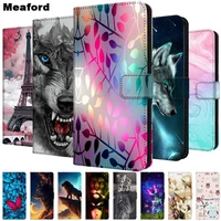 flip leather case for samsung a73 5g phone cover book cases for samsung galaxy a53 a33 a73 5g wallet fundas a 73 a 53 a 33 2022