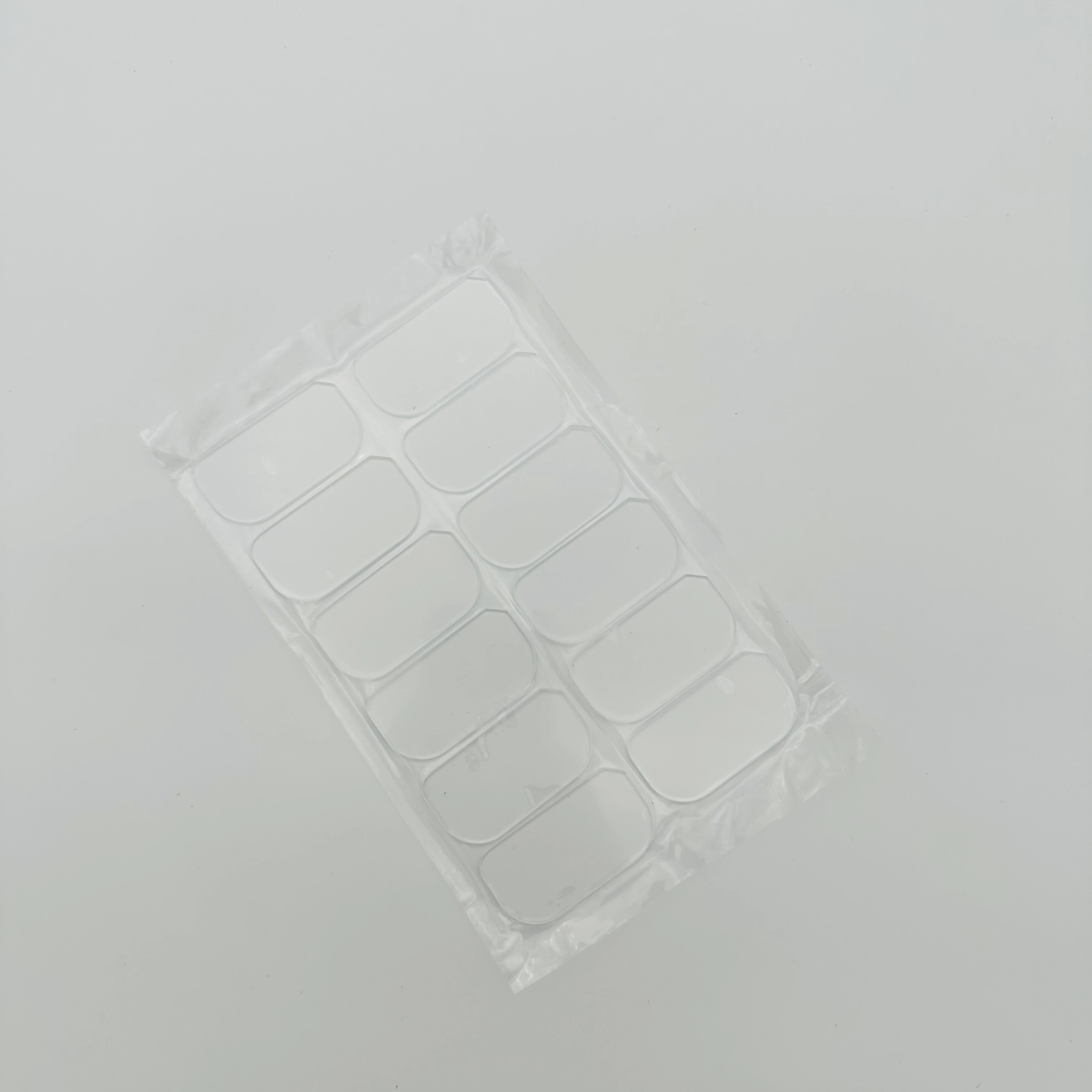 (10 шт.) Замена стекла сканера для Motorola Symbol MC9090 MC9190 MC92N0 (art.: 3920cdc8afdb9) - 3920cdc8afdb9