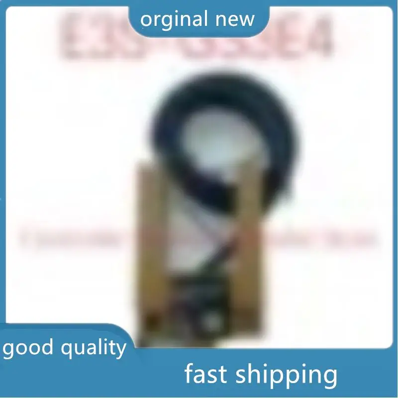 

Оригинальный новый телефон