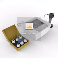new technology shockwave therapy erectile dysfunction mini shockwave system machine
