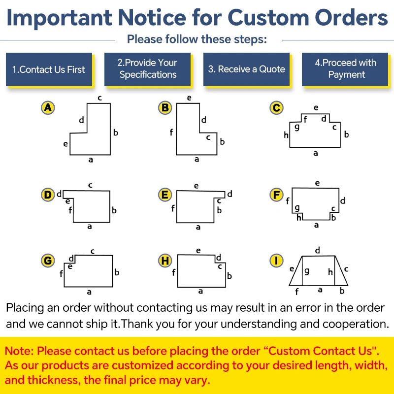 Декоративная подушка Blinhdome
