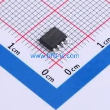 

(50 шт.) 100% Новый чипсет ME4068ASPG