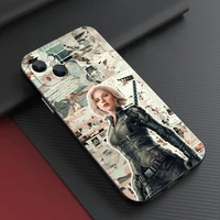 marvel the avengers iron man phone case for apple iphone 13 12 11 pro 12 13 mini x xr xs max se 6 6s 7 8 plus back black