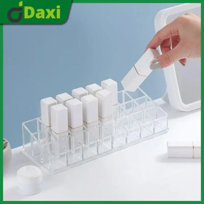 

Comes With Its Own Compartment Storage Box Easy To Rinse Storage Does Not Take Up Space Cosmetics Storage Basket Storage Basket