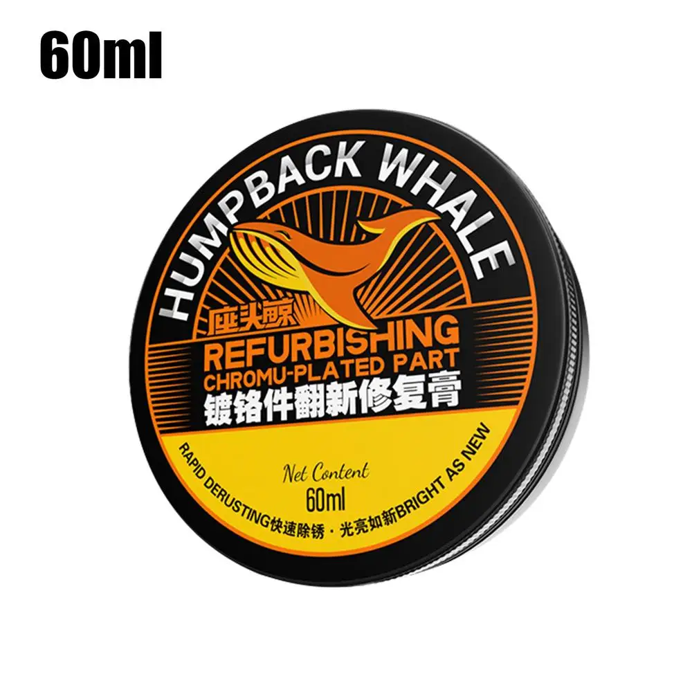 

Хромированная паста для ремонта автомобиля, паста для ремонта автомобилей, паста для ремонта и восстановления салона покрытия из нержавеющей стали