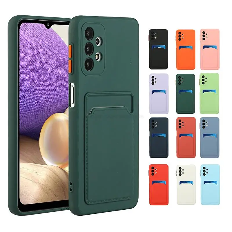 Чехол-бумажник с отделением для карт Poco M4 Pro чехлы Xiaomi M 4 M4Pro PocoM4 NFC противоударный